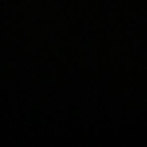 Meet your Posher, Lucas